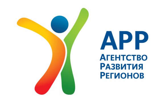 агентства делового туризма в