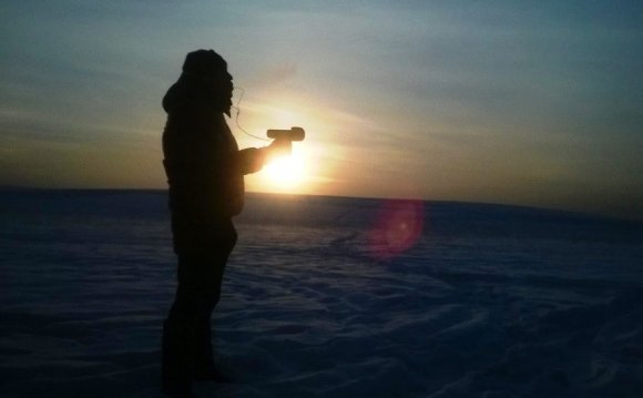 тему «Россия – территория