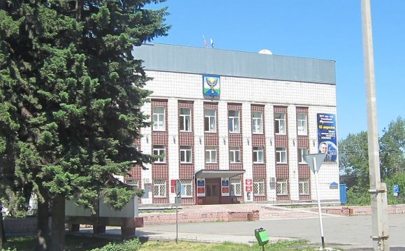 Открыть контекстное меню
