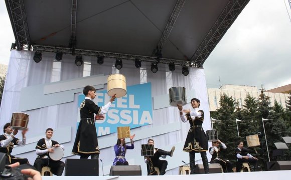 24042016_1.JPG