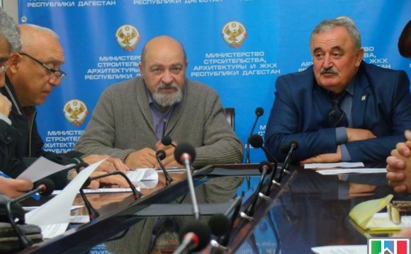 новости туризма юга россии