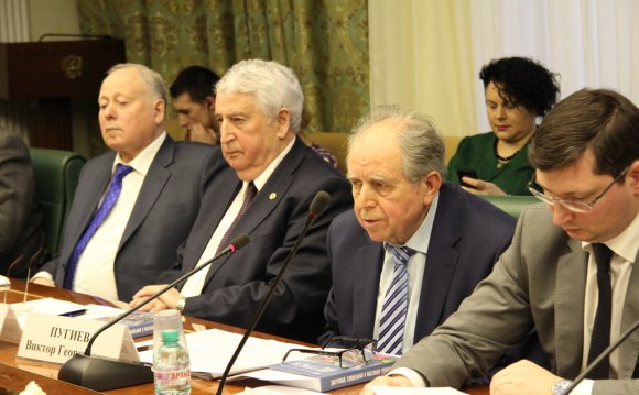 Новости туризма в россии