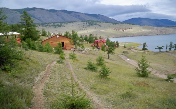 Рейтинг предоставлен сервисом