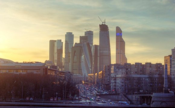 Россия