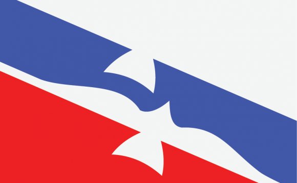 Ростуризм рекомендует