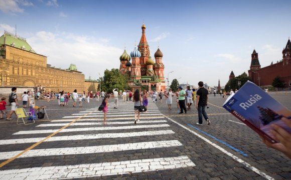 Чтобы убедиться в правдивости