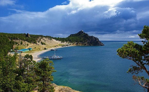 картинка