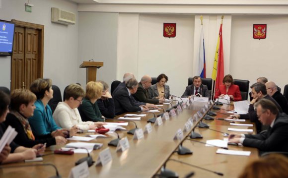 гранты на развитие туризма