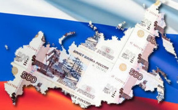 влияние туризма на экономику