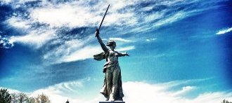 10 главных достопримечательностей России