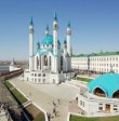 Фото: Natalia Sidorova / Shutterstock.com. Изображение № 9.