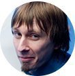 Как правильно путешествовать по России. Изображение № 16.
