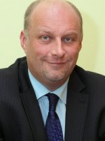 Корнеев Сергей Евгеньевич