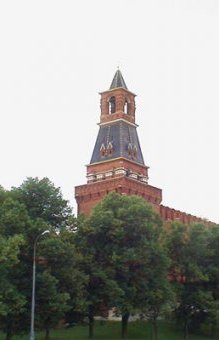 Набатная башня фото Набатная башня